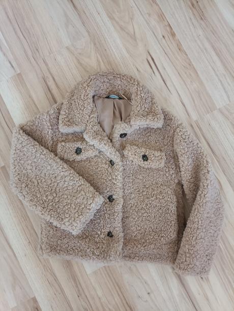 Bunda, f&f,xs