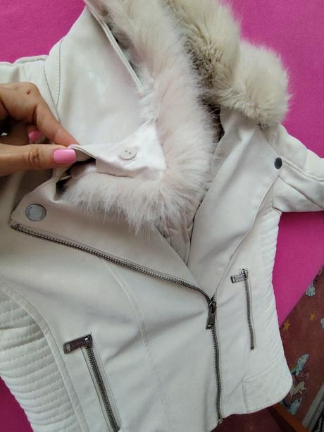 Bunda guess xs, guess,xs