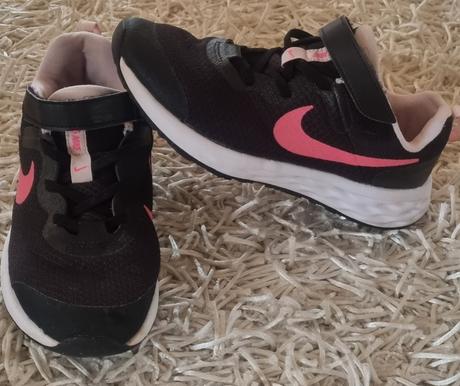 Botasky nike, nike,35