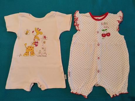 Opaľovačky happy baby, japitex,80