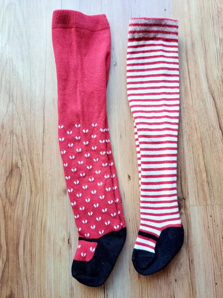 Pančušky, marks & spencer,62