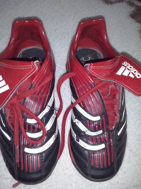 Adidas v 30/31-19 cm, adidas,30