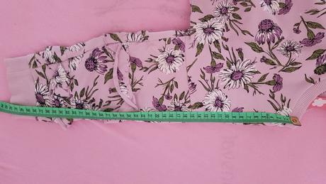 Mikynka so sukničkou, sinsay,116