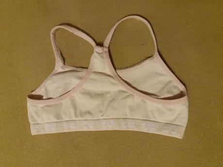 Podprsenky 146, marks & spencer,146