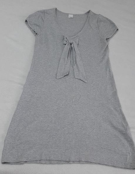 Tunika, saty, camaieu,l