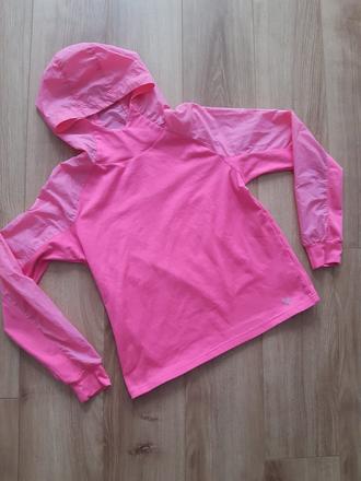 Športové tričko, 146