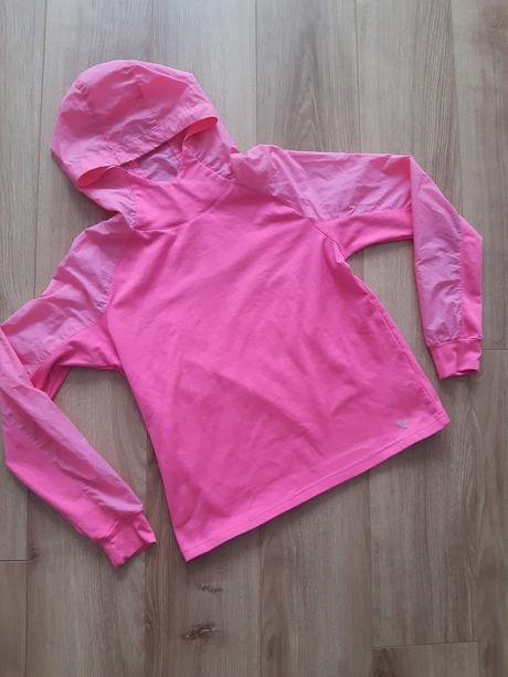 Športové tričko, 146