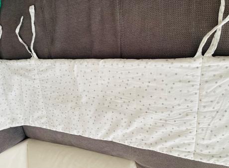 Tenký paplónik, šírka (cm): 90,dĺžka (cm): 120