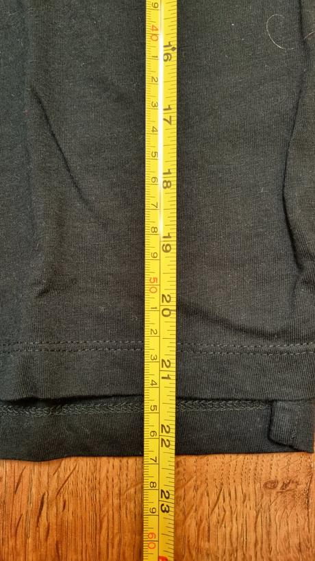 B3606 tričko, reserved,146