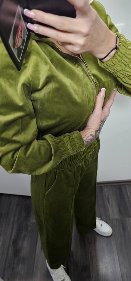 Teplakova suprava, s