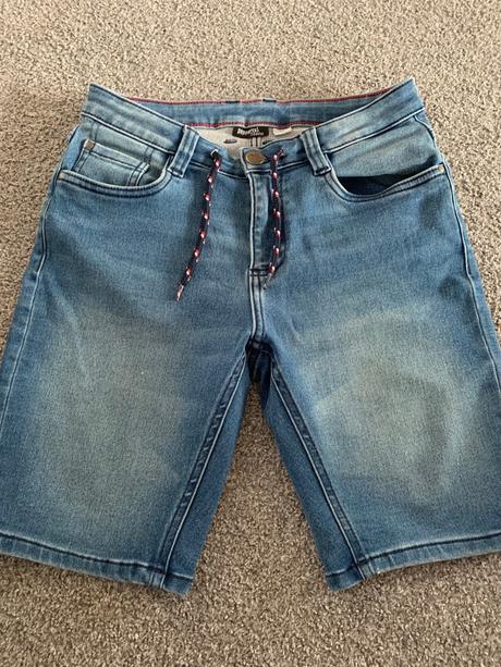 Kratasy, pepperts,146