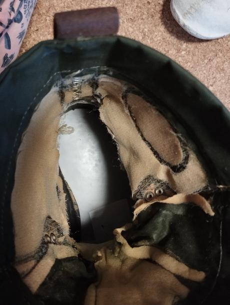 Zimné topánky s vyberateľnou vložkou, 41