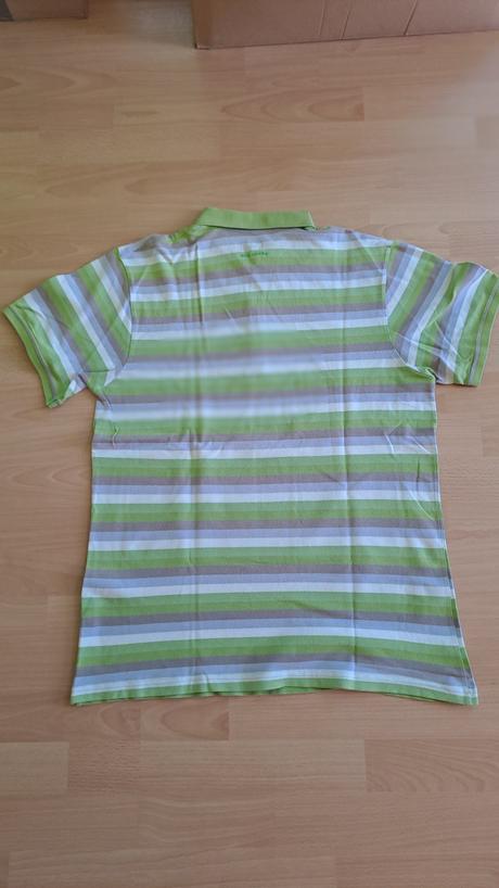 Envy polokošeľa xl, envy,xl