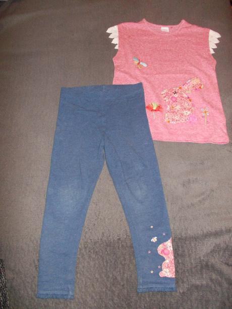 Súprava next, next,116