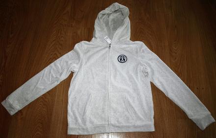 Mikina, c&a,152