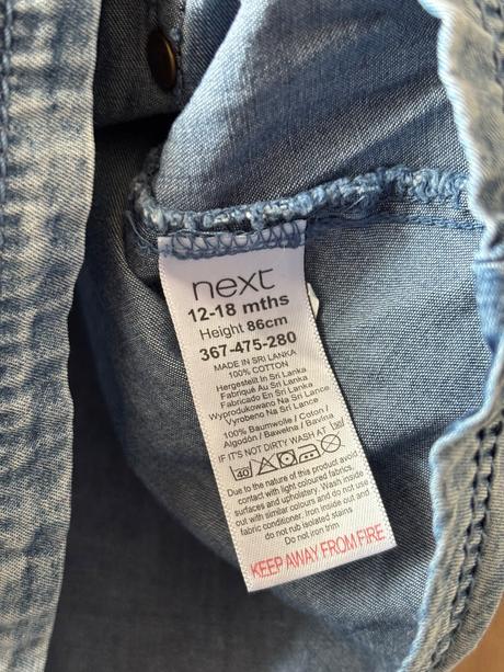 Saty next 98, next,98