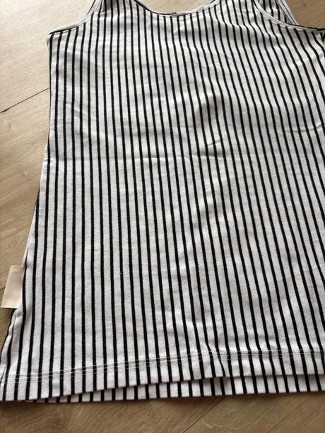 Tielko na dojčenie mamika, 