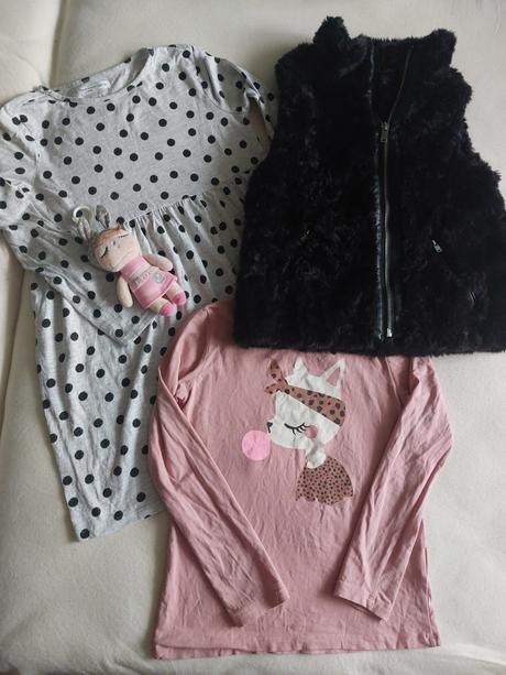 Vecičky 128, 122–134