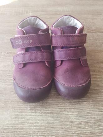 Ceoročky, d.d.step,25