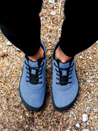 Be lenka - trailwalker 3.0 navy, be lenka,44