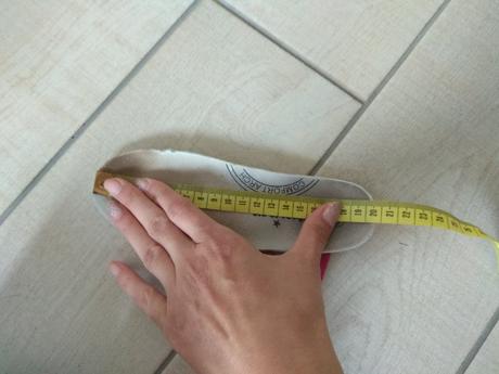 Tmavomodré platenky, 30