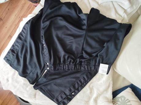 Nike tepláky, nike,l