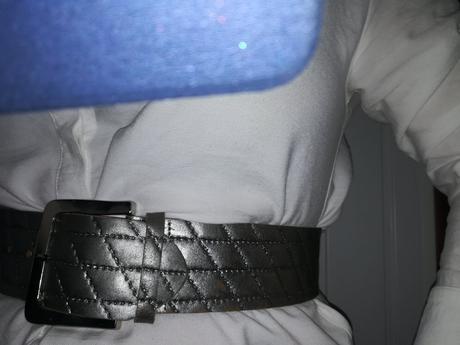 Betty barclay opasok, betty barclay