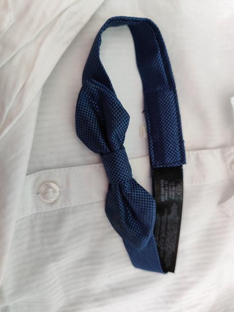 Next košeľa top, next,86