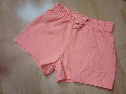 Šortky v.98, next,98