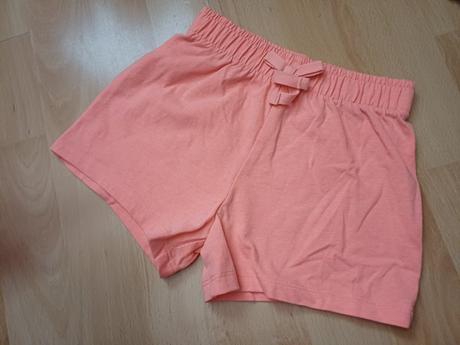 Šortky v.98, next,98