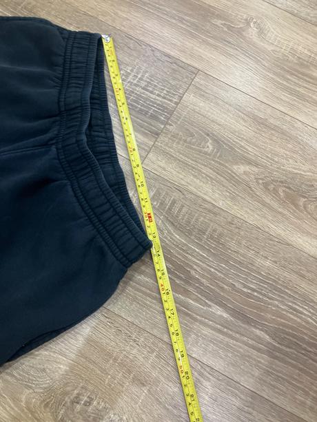 Teplaky nike, nike,164