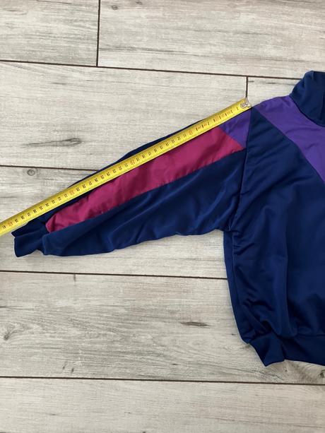 Športová mikina, 110