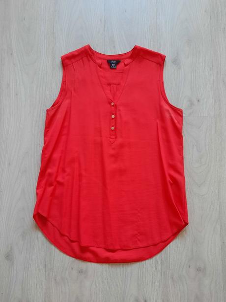 Dámska blúzka, f&f,42