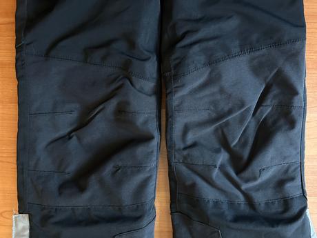 Otepľovačky lindex wallride, lindex,128