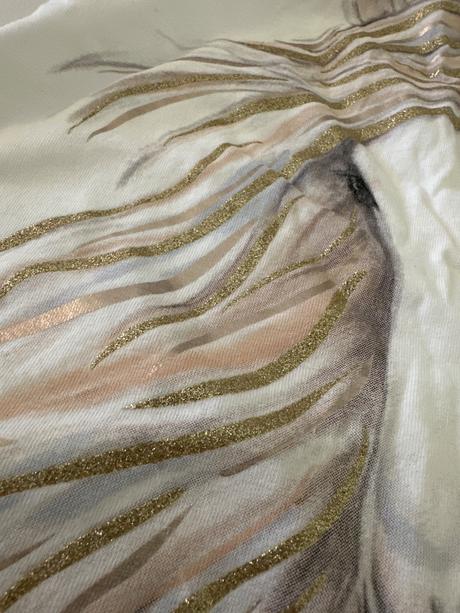 Tielko, calliope,128