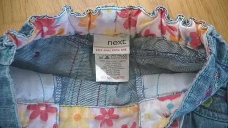 Rifle s vílou, next,80