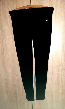 Legíny, atmosphere,s