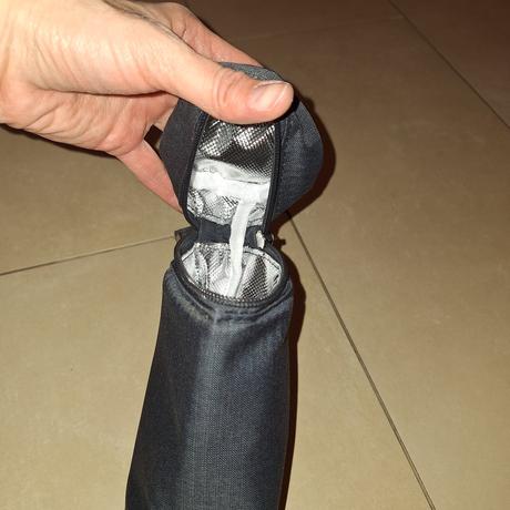 Kocik espiro husky 3v1 xl 2022, espiro,espiro husky