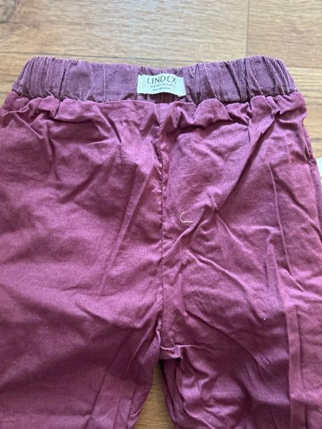 Mencestraky lindex 104, lindex,104