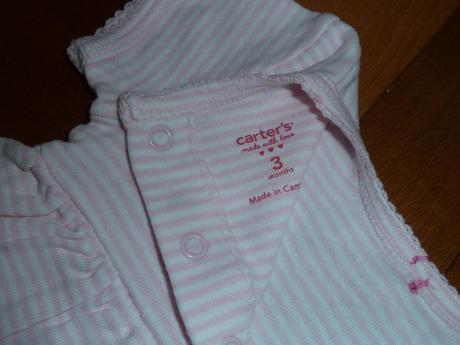 Pre letne dievcatko 56-3ks, 50–62