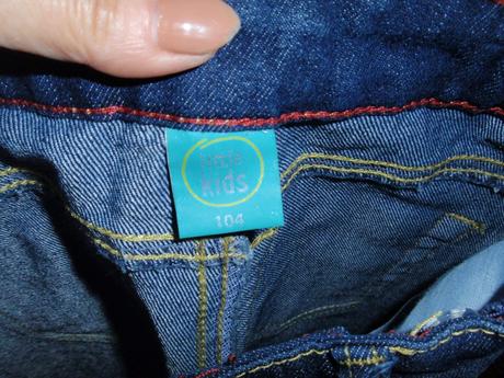 Rifle snap, kids,104