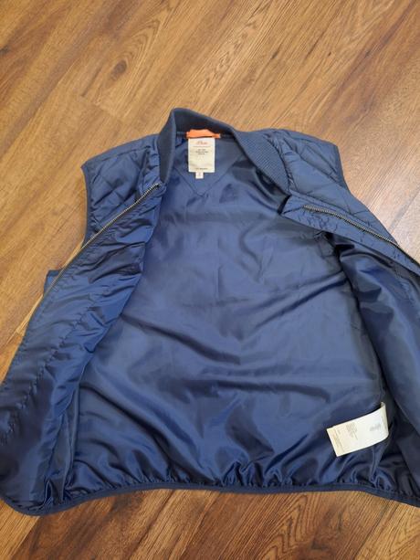 Vesta s oliver, s.oliver,152