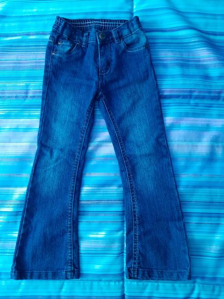 Rifle s nastaviteľným pásom, 110