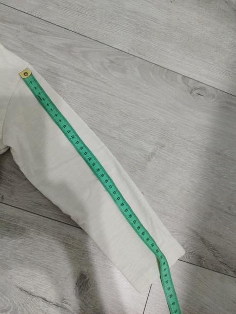 Tričká next, next,104