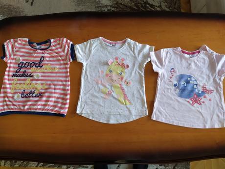 Ergee tricka spolu, ergee,80