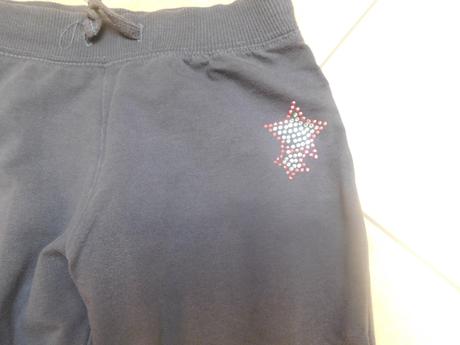 Tepláky wenice, wenice,146