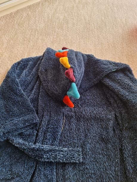 Župan next, next,128