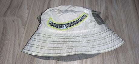 Klobúky mexx, f&f, 48