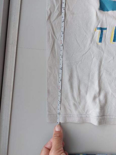 Dvojdielne pyzamo 146-158, f&f,152