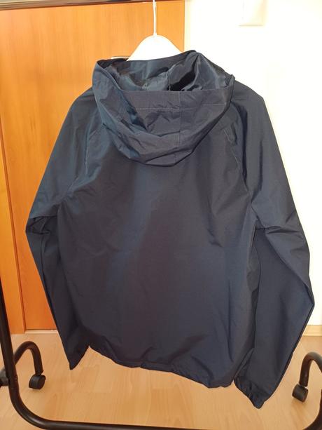 Prechodná bunda, h&m,170